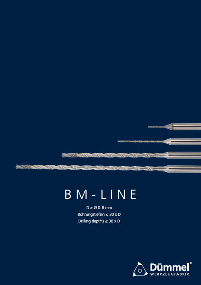 BM-Line