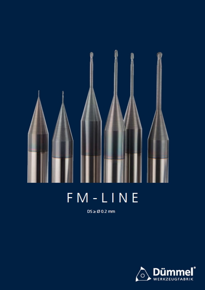 FM-Line