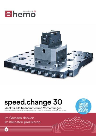 speed.change30